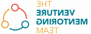 The VMT logo