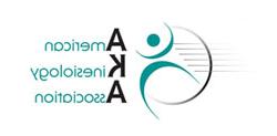 AKA American Kinesiology Association